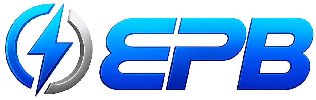 logoepb