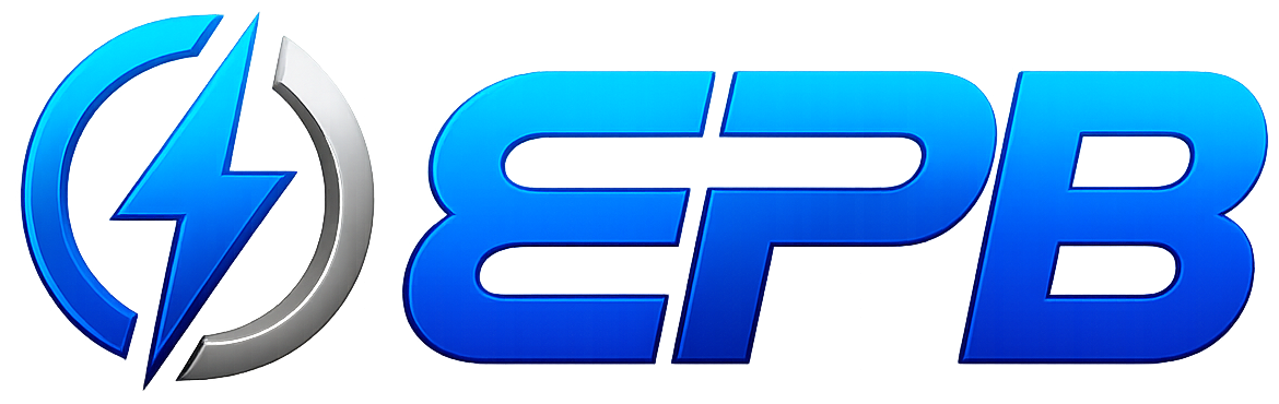 logoepb