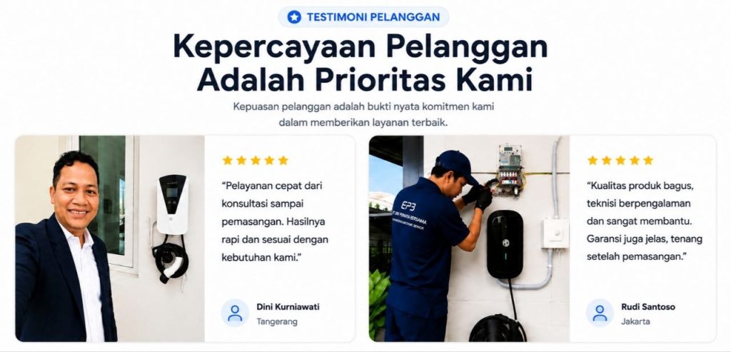 testimoni epb