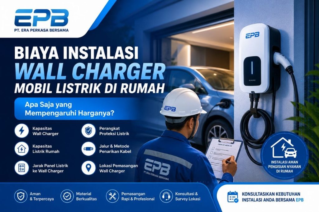 biayainstalasiepb