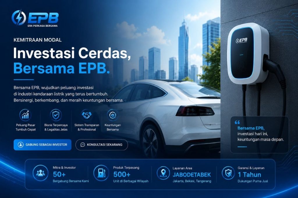 investasi epb