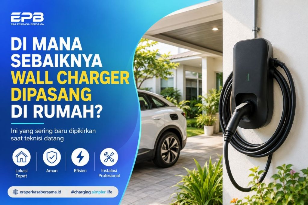 lokasiinstalasiepb