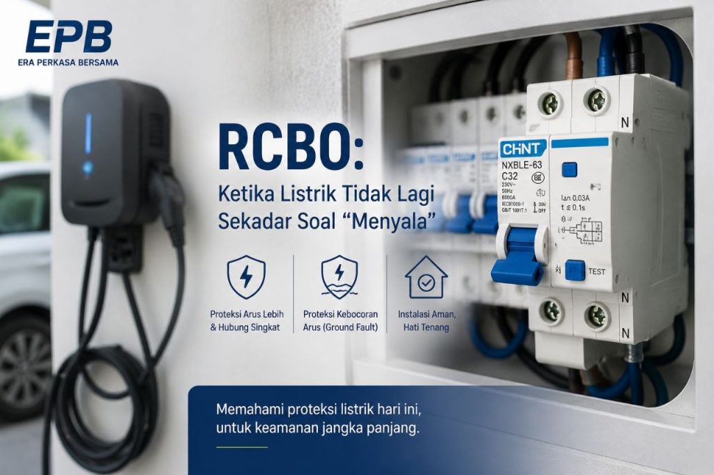 rcbo dari epb