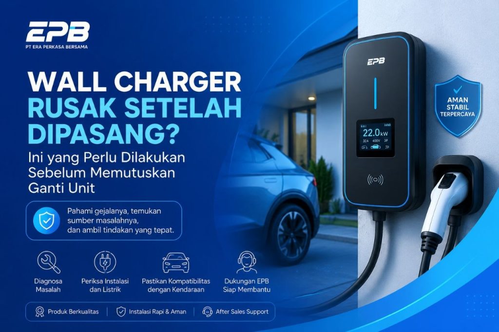 solusiEpb
